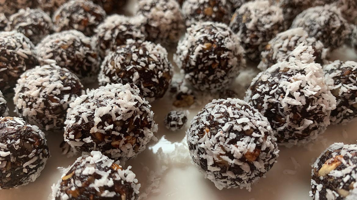 HURMALI HİNDİSTANCEVİZLİ TOP