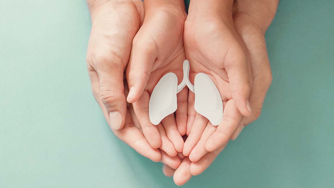 Sigara Bırakma Tedavisi